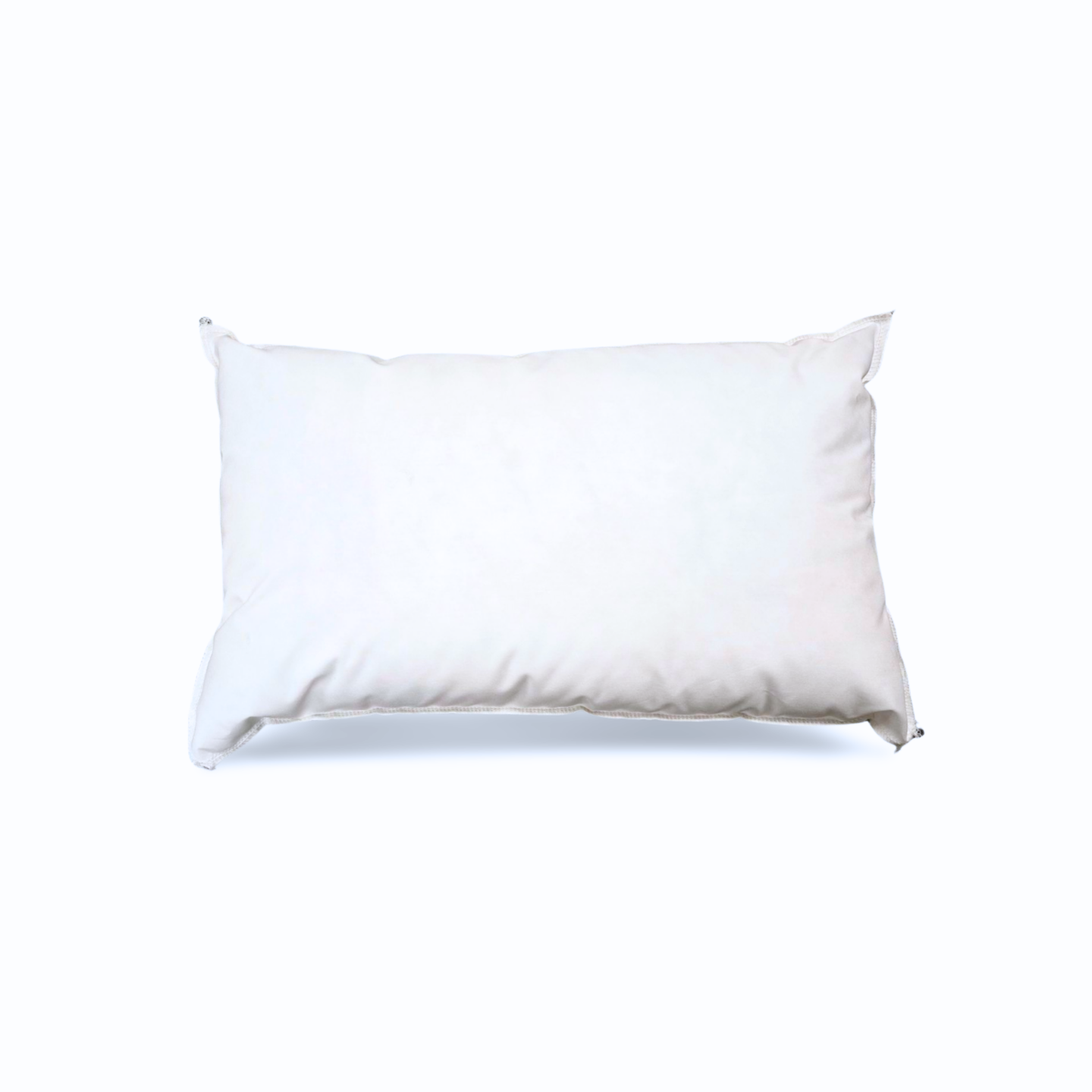  - Pillows